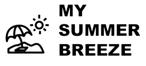 MySummerBreeze